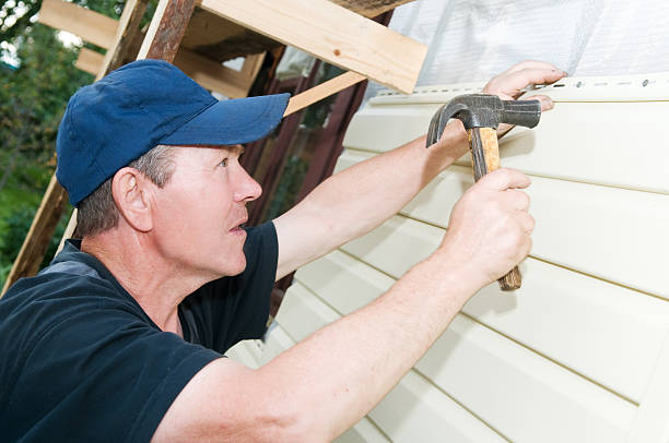 Best Property Management Cleanouts  in Indian River Estates, FL