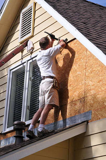 Best Hot Tub Removal  in Indian River Estates, FL