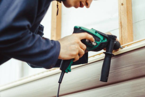 Best Moving and Downsizing Cleanouts  in Indian River Estates, FL